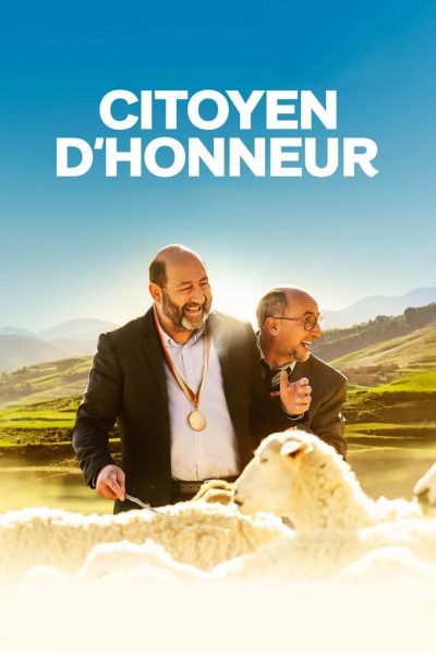 Citoyen d’honneur-poster-2022-1663242671