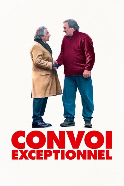Convoi exceptionnel-poster-2019-1663796496