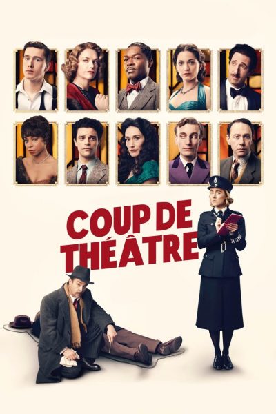 Coup de théâtre-poster-2022-1663242029