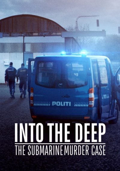 Crime en eaux profondes-poster-2020-1664546789