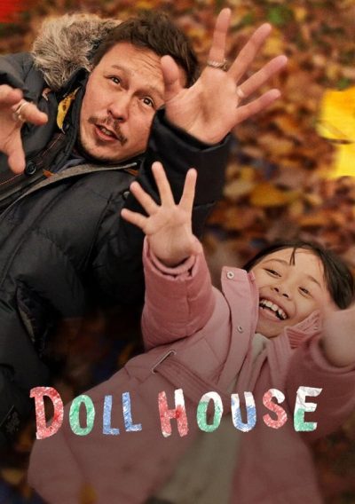 Doll House-poster-2022-1664548374