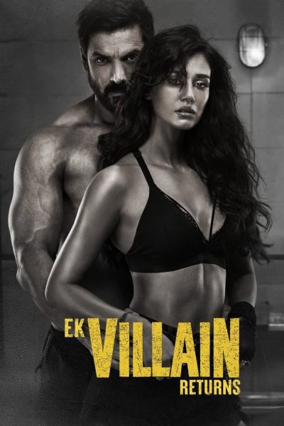 Ek Villain Returns-poster-2022-1664548384