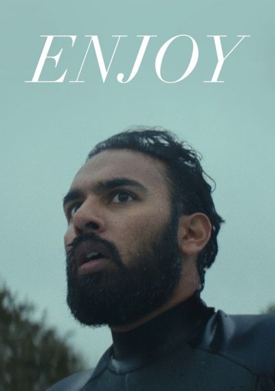 Enjoy-poster-2021-1663796486