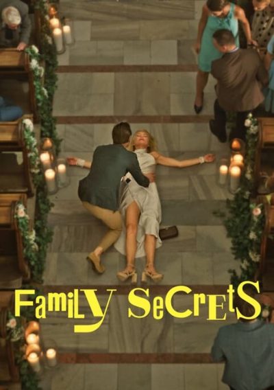 Famille en jeu-poster-2022-1662063247