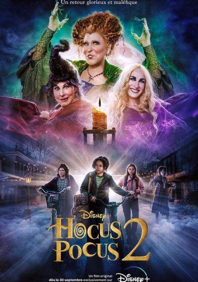 Hocus Pocus 2-poster-2022-1664546793