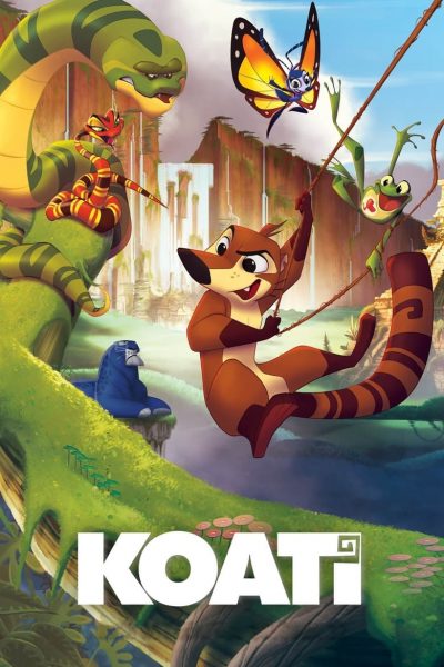 Koati-poster-2021-1664547166