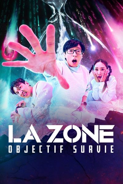 La zone : Objectif survie-poster-2022-1663241911