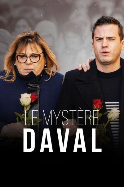 Le Mystère Daval-poster-2022-1663796573
