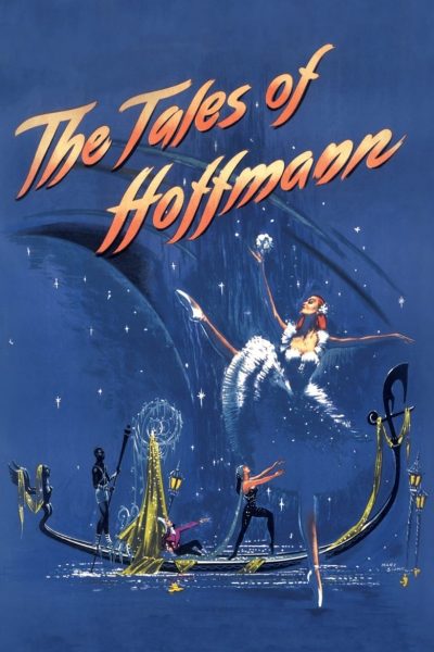 Les contes d’Hoffmann-poster-1952-1664547931