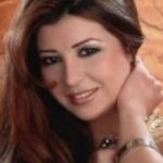 Marwa Mehran