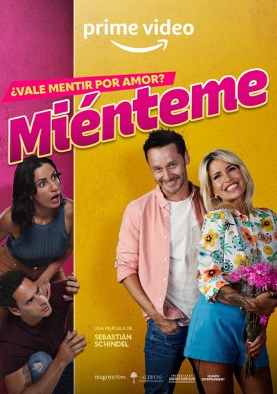 Miénteme-poster-2022-1663796410