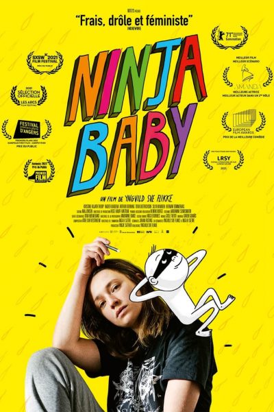 Ninjababy-poster-2021-1664546991