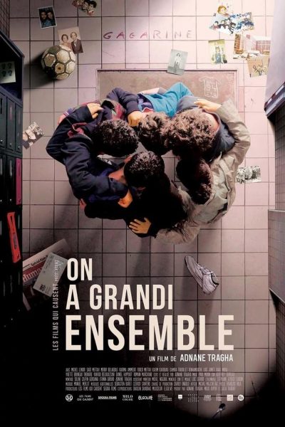 On a grandi ensemble-poster-2022-1664548673