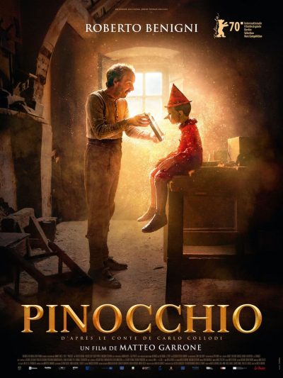 Pinocchio-poster-2019-1664044322
