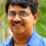 Raj Madiraju