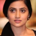 Shalini Vadnikatti