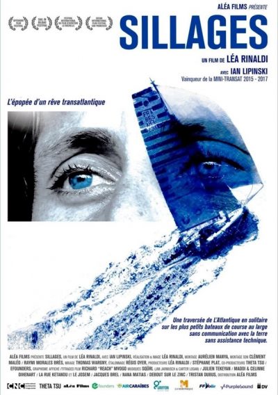 Sillages-poster-2019-1663796415
