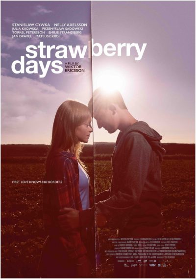 Strawberry Days-poster-2017-1663796520