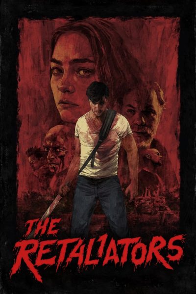 The Retaliators-poster-2022-1663243694