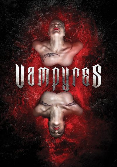 Vampyres-poster-2015-1664548383