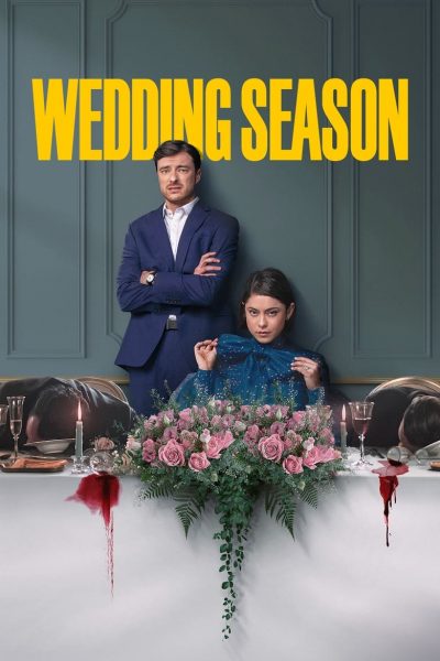 Wedding Season-poster-2022-1663796459