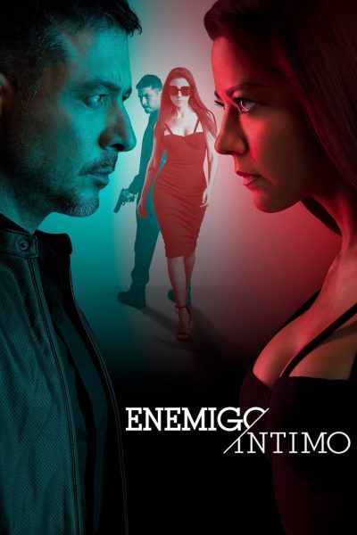 Enemigo íntimo-poster-2018-1665730746