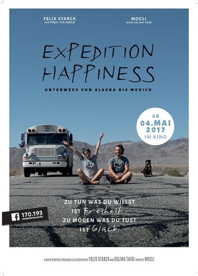 Expédition bonheur-poster-2017-1665730783