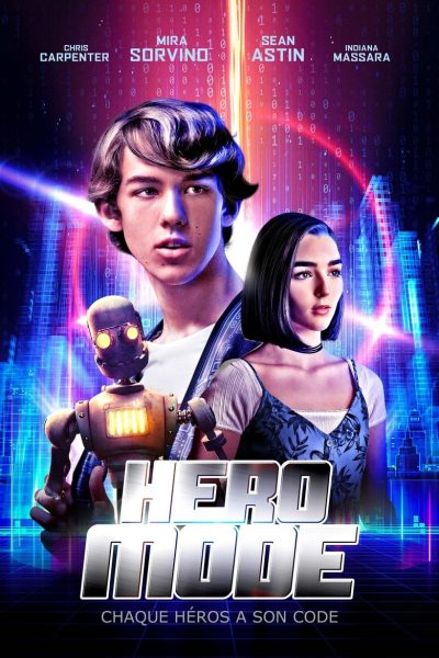 Hero Mode-poster-2021-1665730757