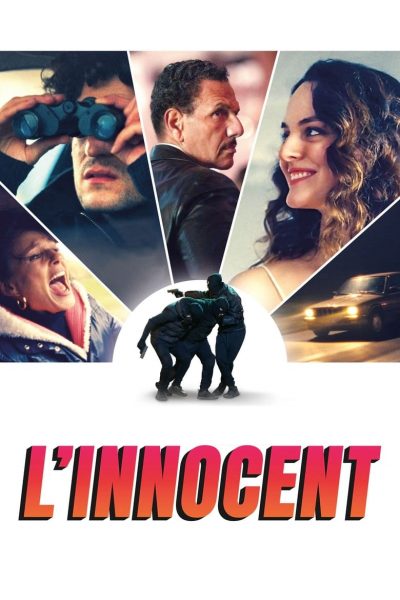 L’Innocent-poster-2022-1666382435