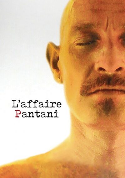 L’affaire Pantani-poster-2020-1665730769