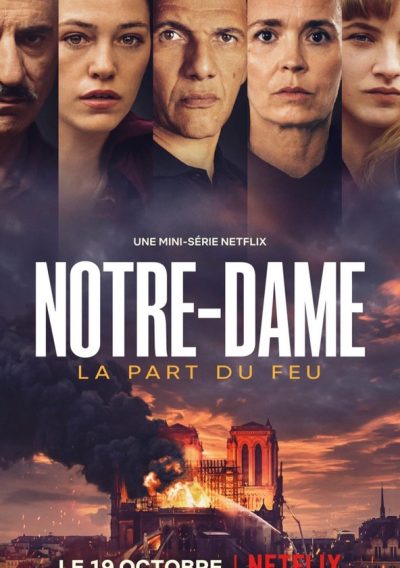 Notre-Dame, la part du feu-poster-2022-1666296082