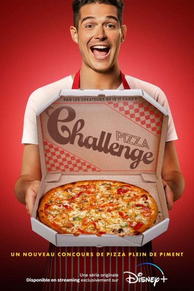 Pizza Challenge-poster-2022-1665730802