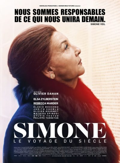 Simone – Le voyage du siècle-poster-2021-1665662444