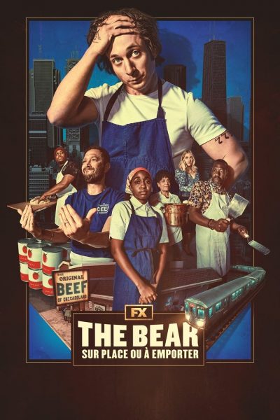 The Bear-poster-2022-1665730805