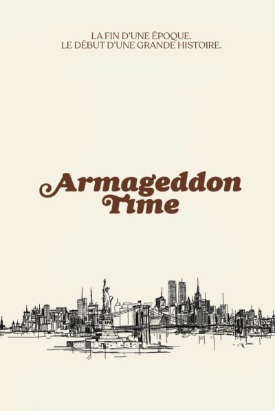 Armageddon Time-poster-2022-1668024289