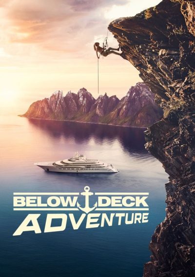 Below Deck Adventure-poster-2022-1668687207