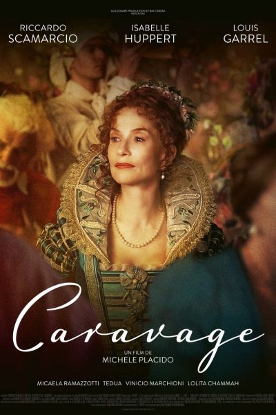 Caravage-poster-2022-1669798179