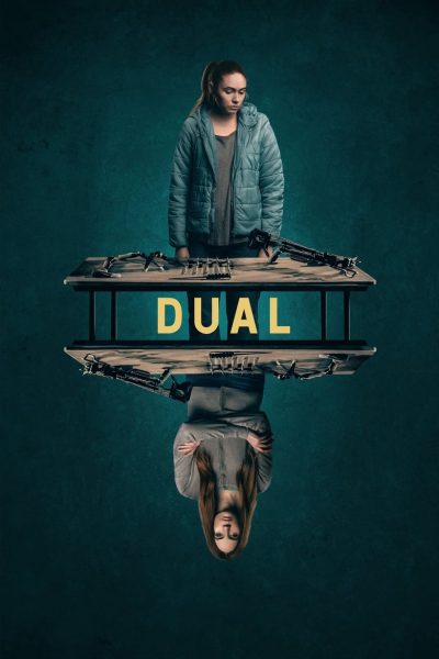 Dual-poster-2022-1668687162