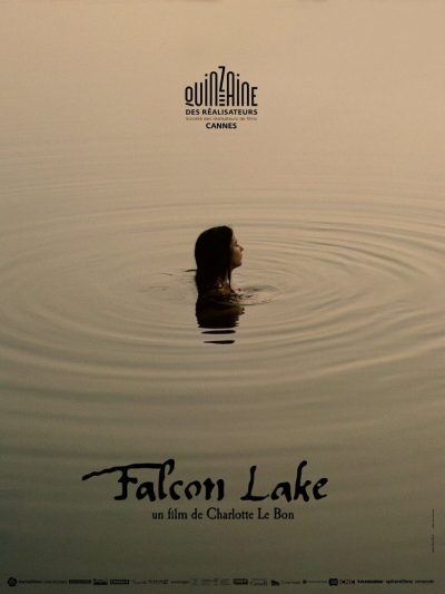 Falcon Lake-poster-2022-1669801186