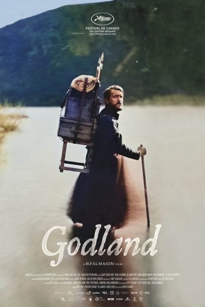 Godland-poster-2022-1669797792