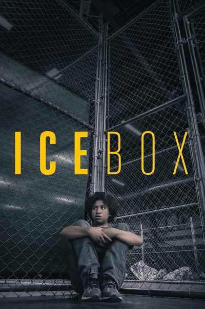 Icebox-poster-2018-1669793932