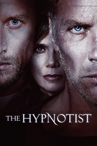 L’Hypnotiseur-poster-2012-1669793606