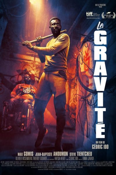 La Gravité-poster-2022-1669797748
