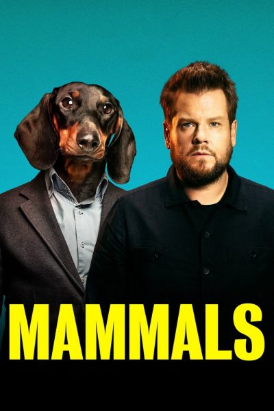 Mammals-poster-2022-1668509306