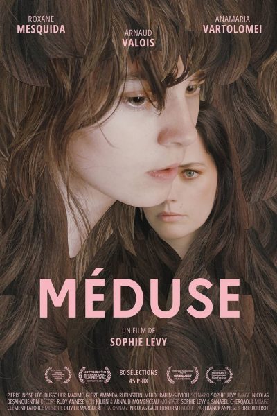 Méduse-poster-2022-1667559924