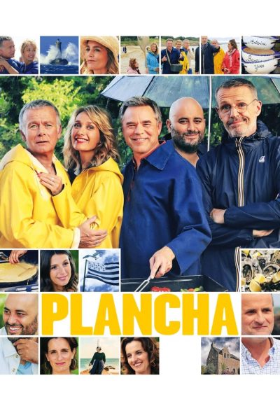 Plancha-poster-2022-1667559718