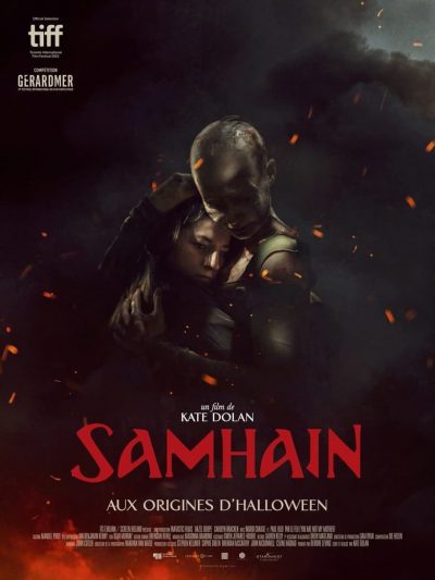 Samhain-poster-2022-1669796443