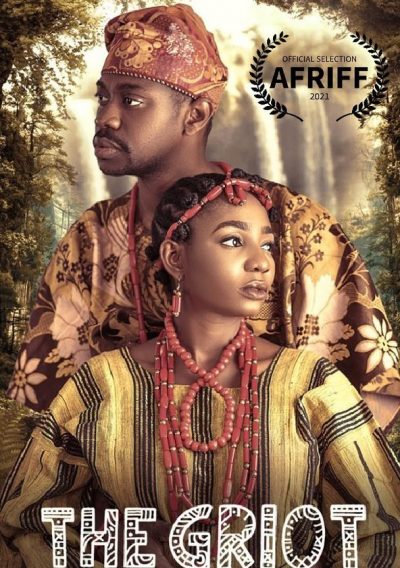 The Griot-poster-2021-1669794278