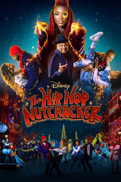 The Hip Hop Nutcracker-poster-2022-1669793921