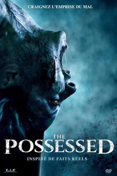 The Possessed-poster-2022-1668687171